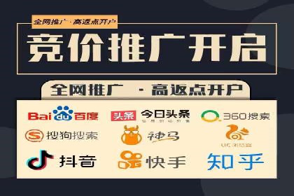 SEM托管服务成功案例精选